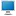 Youtubedownloaderonline.com Favicon
