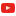 Youtubeforkids.ru Logo