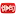 Youtubehaiku.net Logo