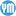 Youtubemagazine.jp Favicon