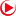 Youtubemarket.net Logo