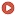 YoutubeMP3.nl Logo