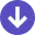 YoutubeMP4.one Favicon