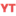 YoutubeMP4.to Logo