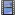 Youtubeonlinevideoconverter.com Logo