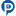 Youtubepe.com Favicon