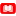 Youtuberead.com Favicon