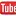 Youtuberocks.com Favicon