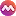 Youtuberview.com Favicon