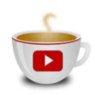 Youtubestart.ru Logo