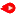 YoutubetoMP4.io Favicon