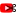 Youtubetrimmer.com Logo