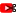 Youtubetrimmer.nl Favicon