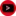 Youtubevanced.com Favicon