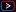 Youtubevanced.download Favicon