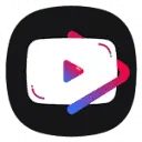 Youtubevanced.org Favicon