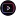 Youtubevancedapp.com Logo