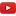 Youtubevideoembed.com Logo