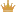 Youtubeview.app Favicon