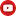 Youtubeviewer.net Favicon