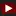 Youtubeviews.co.uk Favicon