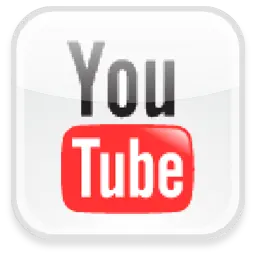 Youtubevisualizzazioni.it Logo
