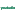 Youtudio.com Favicon