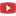 Youtugo.com Favicon