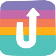 Youturn.org.au Favicon