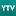 Youtv.de Logo