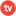 Youtv.ua Logo