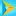 YoutvPlayerz.com Favicon