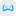 Youwanzhan.com Favicon