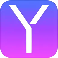 Youwu6.com Favicon