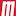 Youxi027.com Favicon