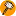 Youxichui.com Favicon