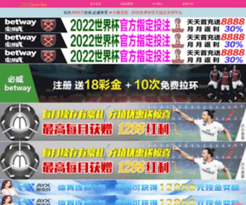 Youxilang.com(游戏郎游戏网) Screenshot