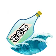 Youxinshisg.com Favicon