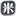 Youxiqiang.com Logo