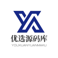 Youxuanma.cn Logo