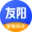 Youyangpet.com Favicon