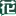 Youyihua.com Favicon