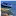 Youyin.com Favicon