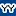 Youyiya.com Favicon
