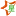 Youyunliang.com Favicon