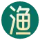 Youyuseo.com Logo