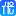 Youzhifang.net Favicon