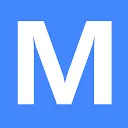 Youzhixueyuan.com Favicon