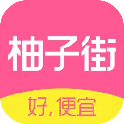 Youzibuy.com Logo