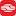 Youzikankan.com Favicon